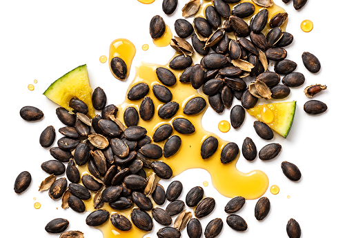 WATERMELON SEED