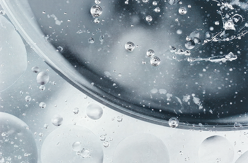 WHAT IS GEMELLE LYMPHATIC BEAUTY®?