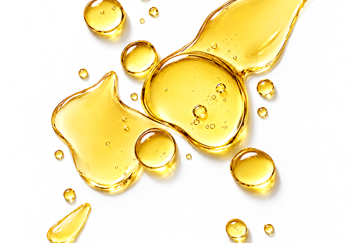 TOCOPHEROL (VITAMIN E)