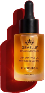 GEMELLE